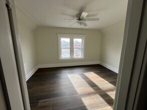 2562 Collis Ave in Huntington, WV - Building Photo - Building Photo