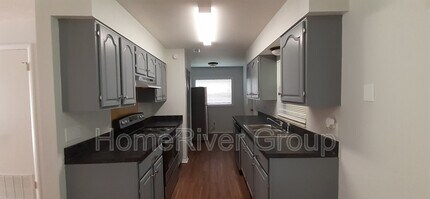 680 Kentia Rd in Casselberry, FL - Building Photo - Building Photo