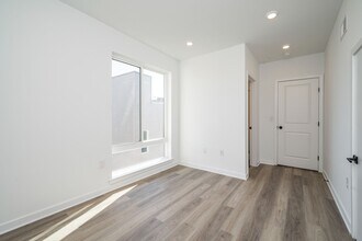 1514 Master St in Philadelphia, PA - Building Photo - Building Photo