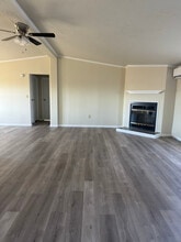 16350 Laguna Vista Rd in Amarillo, TX - Building Photo - Building Photo