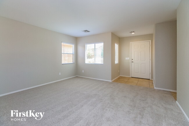 28183 N Superior Rd in San Tan Valley, AZ - Building Photo - Building Photo