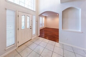 4029 Greenfield Dr in Richardson, TX - Building Photo - Building Photo