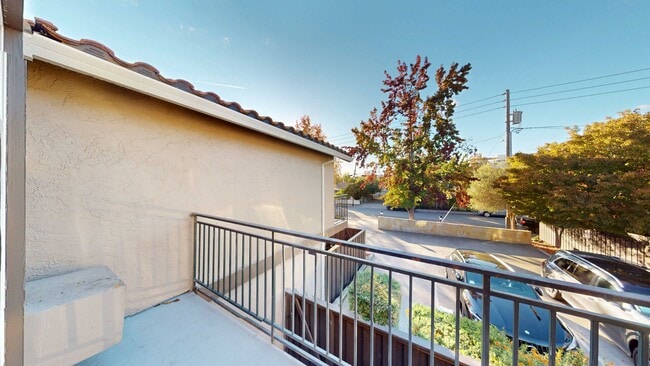 property at 883 Broadway