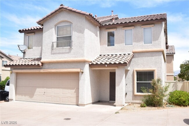 property at 8148 Finch Feather St