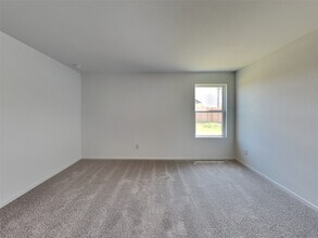 18710 Barrichello Dr in Conroe, TX - Building Photo - Building Photo