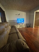 3563 Electric Ave in Detroit, MI - Building Photo - Building Photo