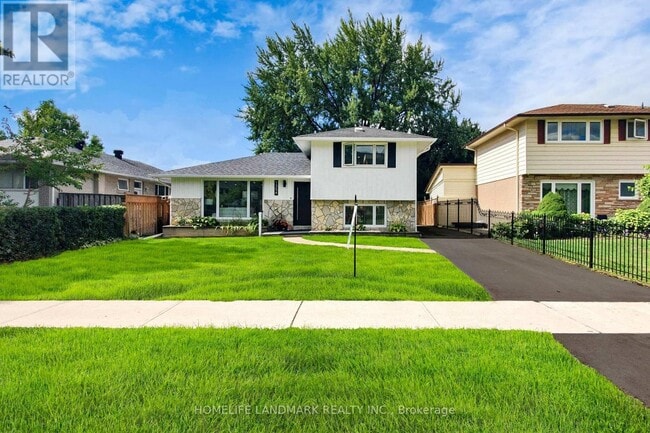 property at 1354 Kelly Rd