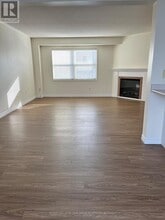 490 Veterans Dr in Barrie, ON - Building Photo - Building Photo