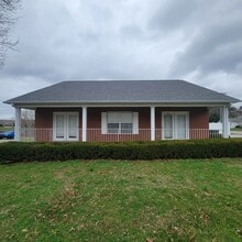 919 Nottingham Dr in Cookeville, TN - Building Photo - Building Photo