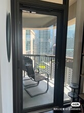 400 N La Salle Dr in Chicago, IL - Building Photo - Building Photo