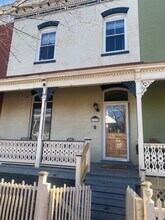 317 S Pine St in Richmond, VA - Building Photo - Building Photo