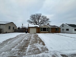 1426 S 21st St in Sheboygan, WI - Building Photo - Building Photo