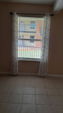3718 Pleasanton Rd in San Antonio, TX - Building Photo - Building Photo