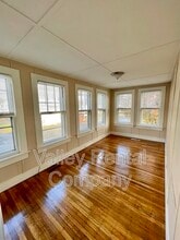 41-43 High St in Agawam, MA - Building Photo - Building Photo