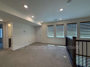 2856 S Fox Ct in Englewood, CO - Foto de edificio - Building Photo