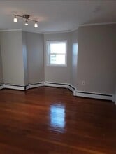 34 Herbert St in Lynn, MA - Building Photo - Building Photo