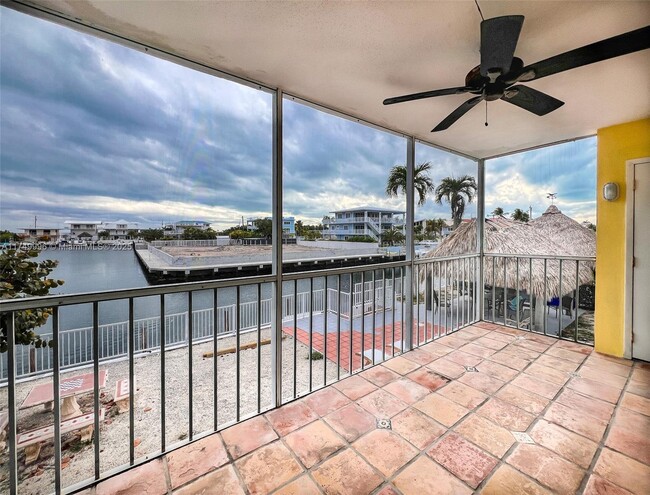 188 Atlantic Blvd in Key Largo, FL - Building Photo - Building Photo