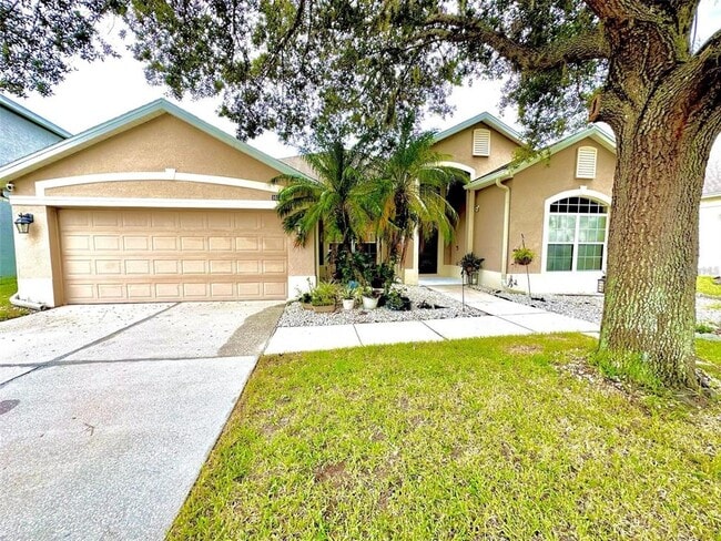 property at 10325 Sandy Marsh Ln