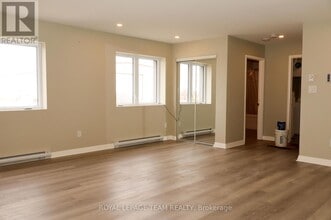 3880 7 Rd in South Dundas, ON - Building Photo - Building Photo