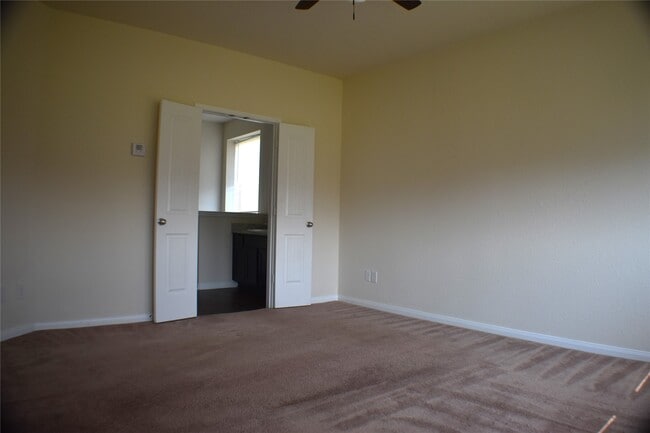 property at 204 White Wing Ln