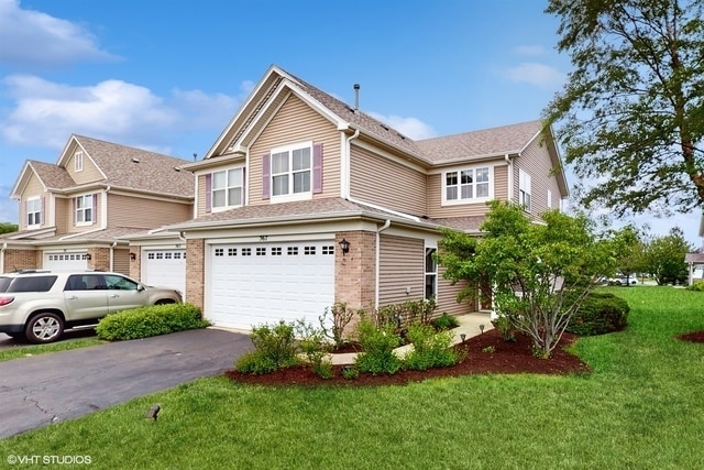 property at 367 McGrath Dr