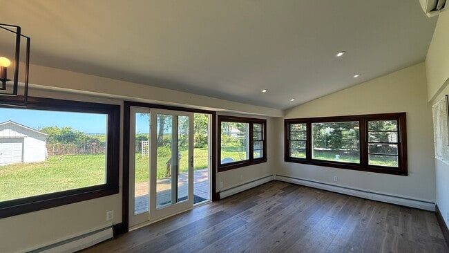 5549 Harford St in Churchton, MD - Building Photo - Building Photo