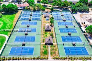 6861 SW 147th Ave in Miami, FL - Building Photo - Building Photo