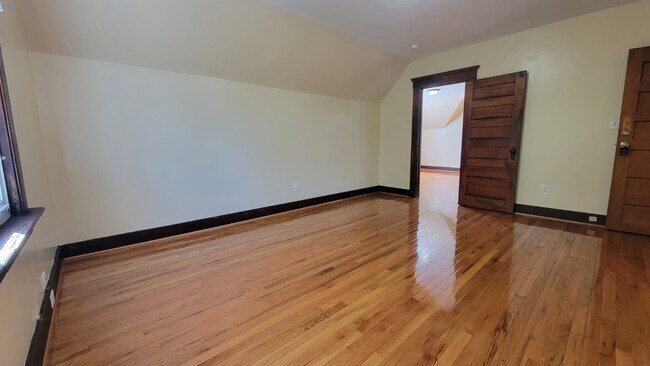 204 Clinton St in New York, NY - Building Photo - Building Photo