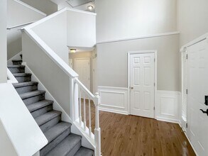 3795 Harris Blvd NW in Kennesaw, GA - Building Photo - Building Photo