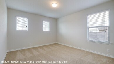9507 River Rye in San Antonio, TX - Building Photo - Building Photo