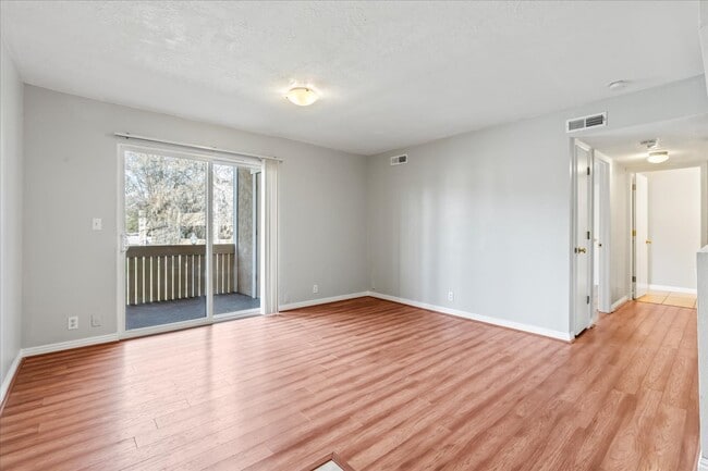 property at 1285 E Ridge Meadow Ln