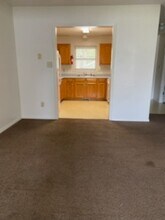 200-202 E 16th St in Bloomington, IN - Building Photo - Building Photo