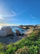 323 Palisade Ave in Pismo Beach, CA - Building Photo - Building Photo