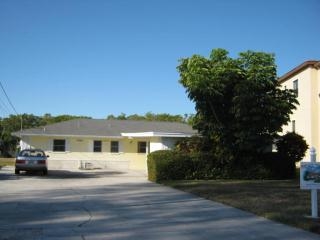 4891 Esplanade St in Bonita Springs, FL - Building Photo