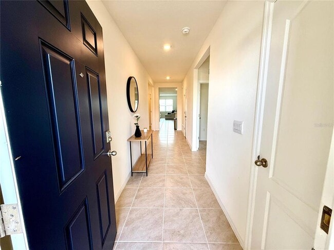 2506 Trinidad Rd in Haines City, FL - Building Photo - Building Photo