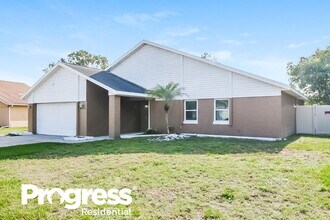 12525 Idaho Woods Ln in Orlando, FL - Building Photo - Building Photo