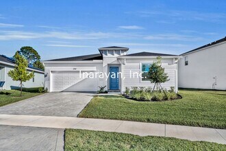 1761 Marigold Trl NW in Palm Bay, FL - Building Photo - Building Photo