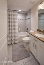 3724 Oak Cove Pl in Port Orange, FL - Building Photo - Building Photo