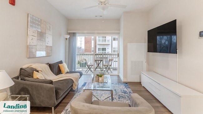 8900 Archer Ave, Unit 2113 in Willow Springs, IL - Building Photo - Building Photo