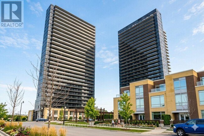 property at 29 Singer Ct