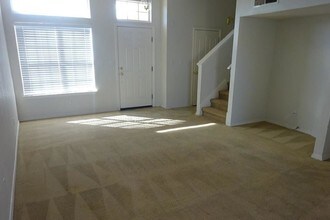 3088 Tierra Bowles Dr in El Paso, TX - Building Photo - Building Photo