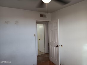 7821 Corozal Dr in El Paso, TX - Building Photo - Building Photo