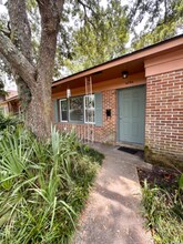 639 Windermere Blvd in Charleston, SC - Building Photo - Building Photo