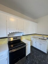 125 Morrison Ave, Unit 1 in Somerville, MA - Building Photo - Building Photo
