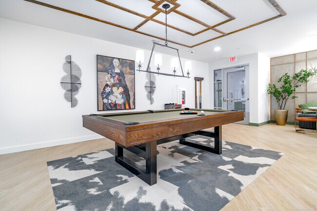 Leon Creek Flats in San Antonio, TX - Building Photo - Building Photo