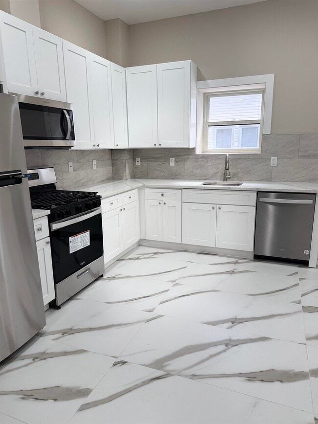 property at 213 Academy St