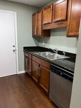 1954 Conway Rd in Orlando, FL - Building Photo - Building Photo