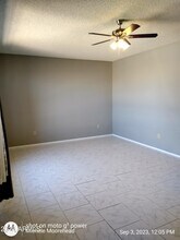 10631 W Edgewood Dr in Sun City, AZ - Building Photo - Building Photo