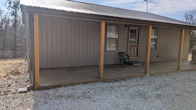 7637 Coon Creek Rd in Hartville, MO - Building Photo - Building Photo