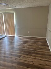 4528 Sandlewood Dr in Jackson, MS - Building Photo - Building Photo